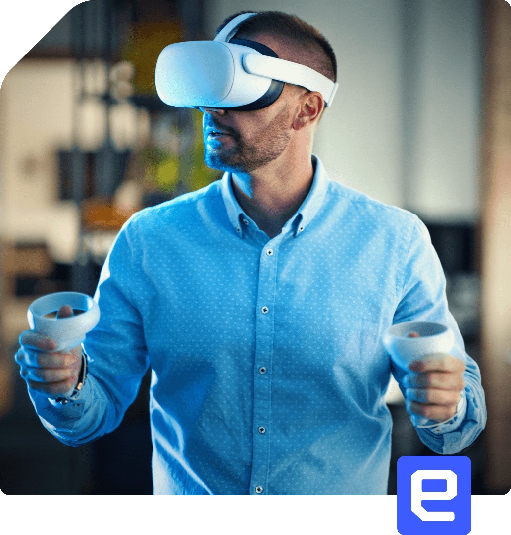 IT Engine inženjeri proširuju kapacitet tima