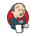 IT Engine Jenkins logo